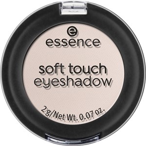 Essence Lidschatten Soft Touch Eyeshadow Blush Damen 2 G