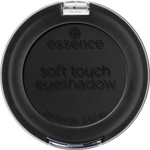 Essence - Eyeshadow - Soft Touch Eyeshadow