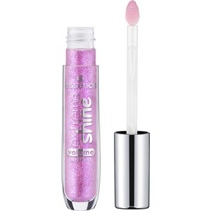 Essence Lèvres Lipgloss Extreme Shine Volume Lipgloss No. 103 Pretty In Pink 5 Ml
