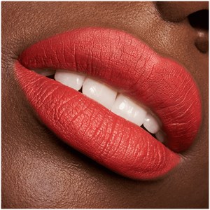 Essence - Lipliner - 8H Matte Comfort Lipliner