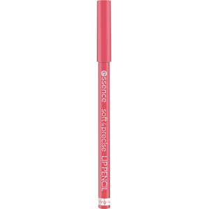 Essence Lèvres Lipliner Soft & Pecise Lippencil 412 Everyberry's Darling 0,80 G