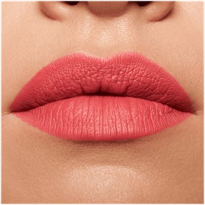 Lipliner Soft & Pecise Lippencil Essence ❤️ Comprare online