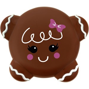 Essence - Lip care - Gingerbread Lipbalm