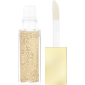 Lip care Shimmer Lip by Essence ❤️ Oil | parfumdreams Buy online