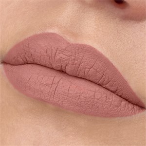 Essence - Lipstick - 8H Matte Liquid Lipstick