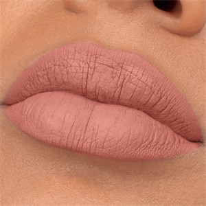 Essence - Lipstick - 8H Matte Liquid Lipstick
