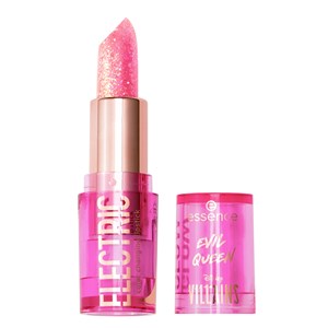 Essence - Lippenstift - Colour Changing Lipstick