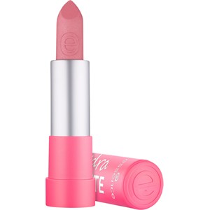 Essence Lippen Lippenstift Hydra Matte Lipstick 404 Virtu Rose 3,50 G