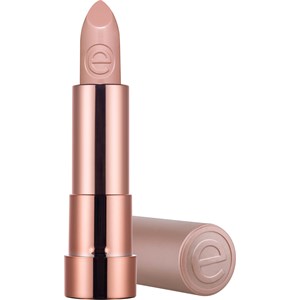Essence Lippen Lippenstift Hydrating Nude Lipstick Nr. 303 Delicate 3,50 G
