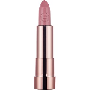 Ideal Nude Lippenstift Muster Png