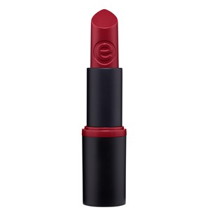 Essence - Lipstick - Ultra Last Instant Color Lipstick