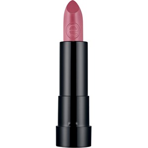 Essence - Lippenstift - Lipstick Longlasting
