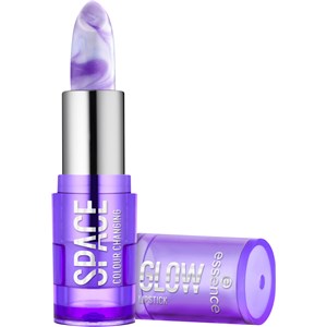Essence Lippenstifte Space Glow Colour Changing Lipstick Damen 3.20 G