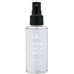 Essence pro cheap white glow