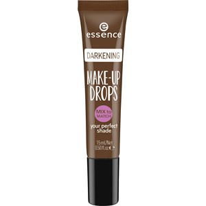 Make-up Make-up Drops by Essence