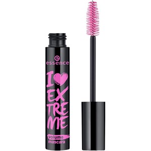 Essence - Rímel - I Love Extreme Volume Mascara
