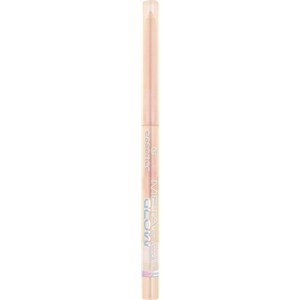 Essence - Meta Glow - Duo-Chrome Eye Pencil