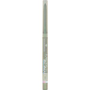Essence - Meta Glow - Duo-Chrome Eye Pencil