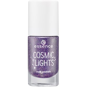 Essence - Neglelak - Cosmic Lights Nail Polish