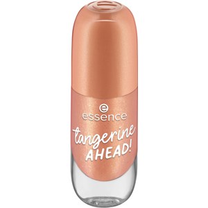 Essence - Vernis à ongles - Gel Nail Colour