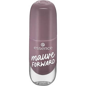 Essence - Vernis à ongles - Gel Nail Colour