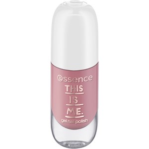 Essence - Vernis à ongles - Nail Polish this is me