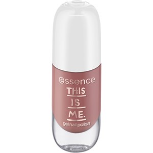 Essence - Vernis à ongles - Nail Polish this is me