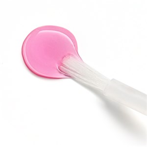 Essence - Vernis à ongles - The Grow'n'Glow Nail Care Polish