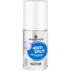 Essence - Nagelpflege - Anti-Split Nail Sealer