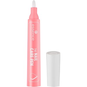 Essence - Soin des ongles - The Nail Care Pen