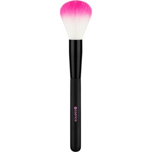 Essence Pinsel Colour-Changing Powder Brush Puderpinsel Damen 1 Ml