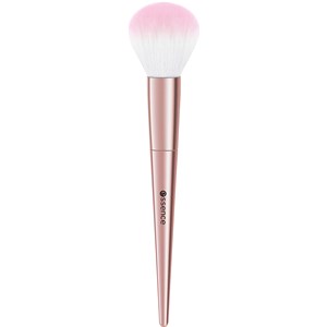 Essence - Sivellin - For Happiness Powder Brush