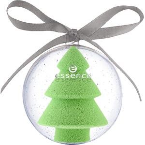 Essence - Pennello - Make-up Sponge