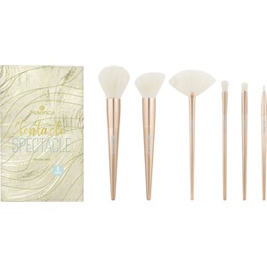 Essence - Brushes - Tentacle Spectacle Brush Set