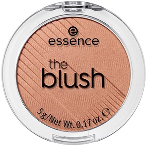 Essence - Rouge - The Blush