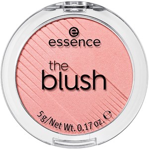 Essence - Rouge - The Blush