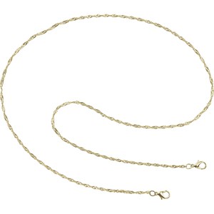Essence - Jewellery - Mask Chains