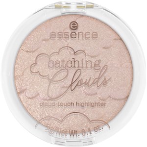 Essence - catching Clouds - Cloud-Touch Highlighter