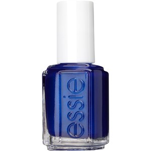 Essie Vernis à Ongles Blue & Green N° 789 Win Me Over 13,50 Ml