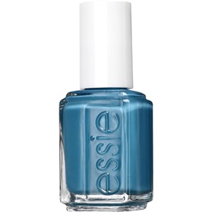 Nagellack Blau & Grün von Essie ❤️ online kaufen | parfumdreams
