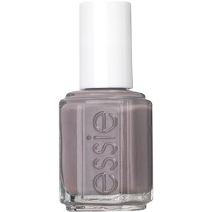 Essie Vernis à Ongles Brown & Black Nr.493 Without A Stitch 13,50 Ml