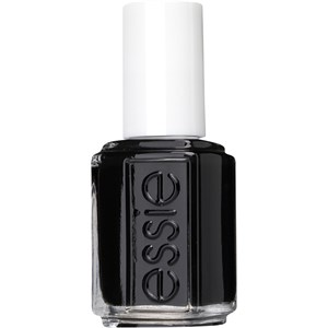 Essie - Nail Polish - Brown & Black