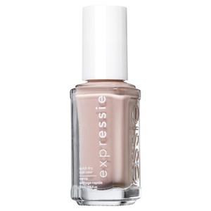 Essie Vernis à Ongles Expressie 515 Ethereal Glow FX 10 Ml