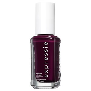 Essie - Nagellack - Expressie
