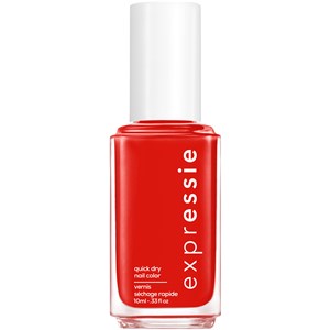 Essie - Nagellack - Expressie