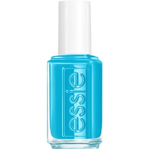 Essie - Nagellack - Expressie
