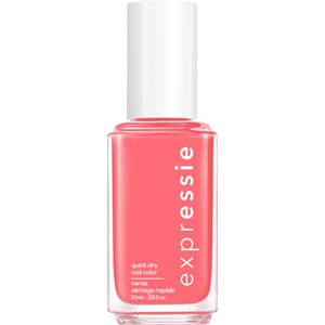 Essie - Nagellack - Expressie