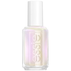 X-Mas 2023 Essie Polish parfumdreams Nail | by Duo Expressie