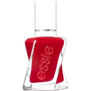 Essie - Nail Polish - Gel Couture