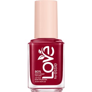 Essie - Nagellack - Love By Essie Nail Polish
